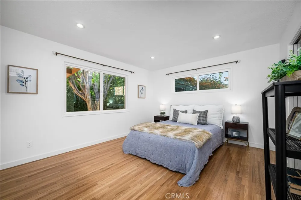 3461 Marna Avenue Long Beach, CA 90808