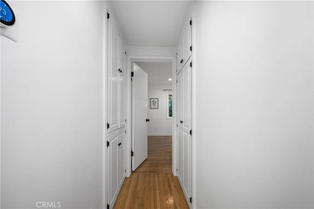 3461 Marna Avenue Long Beach, CA 90808