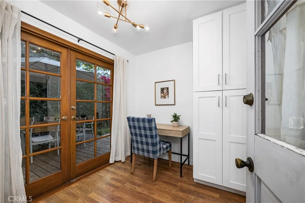 3461 Marna Avenue Long Beach, CA 90808