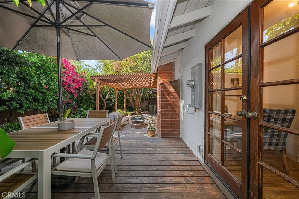 3461 Marna Avenue Long Beach, CA 90808
