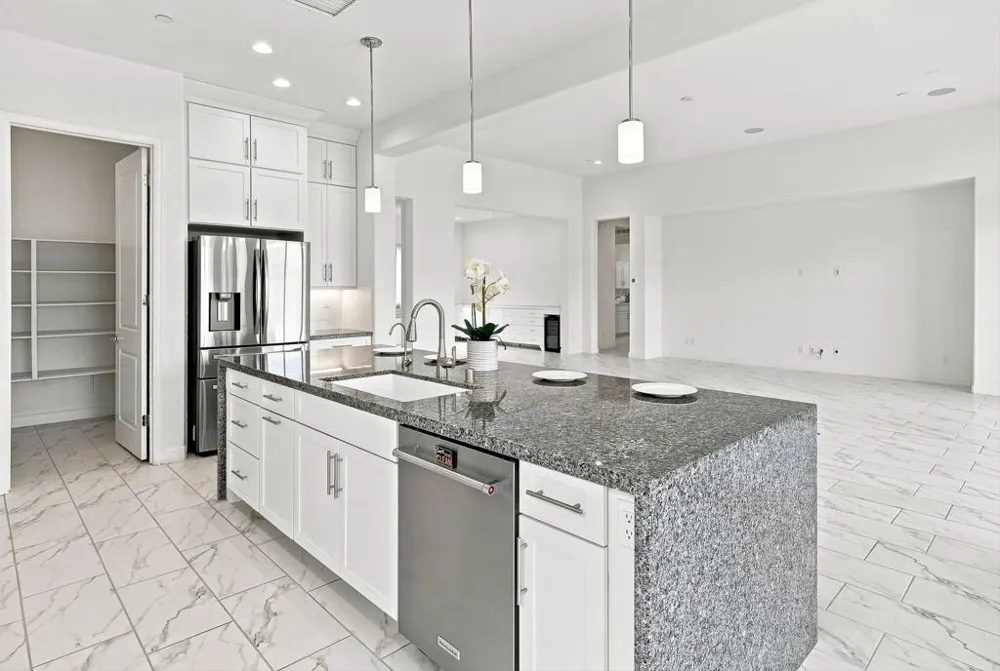 12 Malbec Rancho Mirage, CA 92270