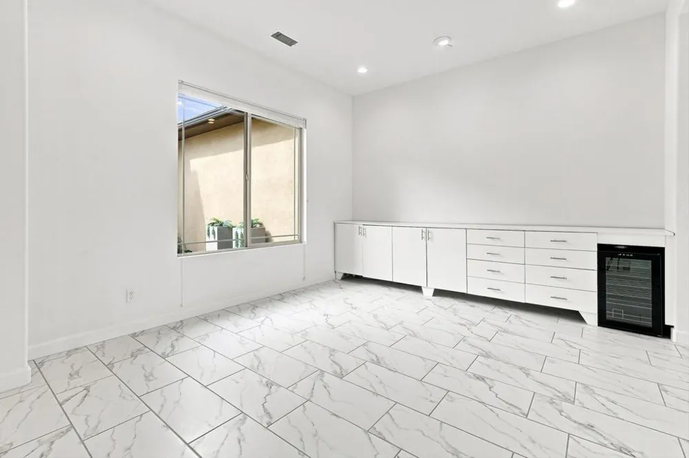 12 Malbec Rancho Mirage, CA 92270
