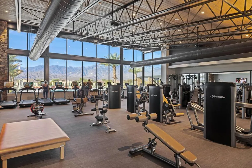12 Malbec Rancho Mirage, CA 92270