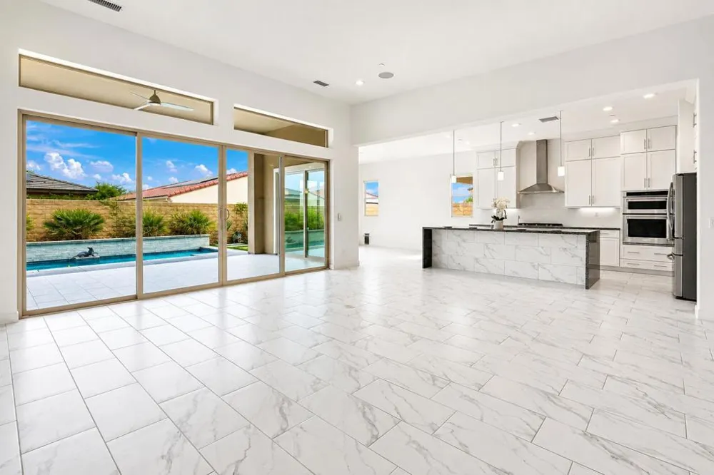 12 Malbec Rancho Mirage, CA 92270