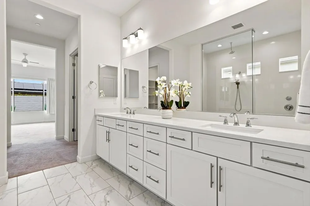 12 Malbec Rancho Mirage, CA 92270