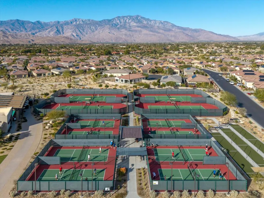 12 Malbec Rancho Mirage, CA 92270
