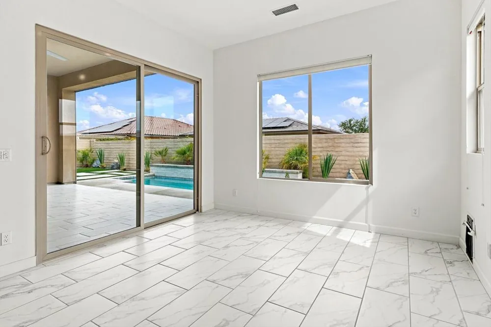 12 Malbec Rancho Mirage, CA 92270