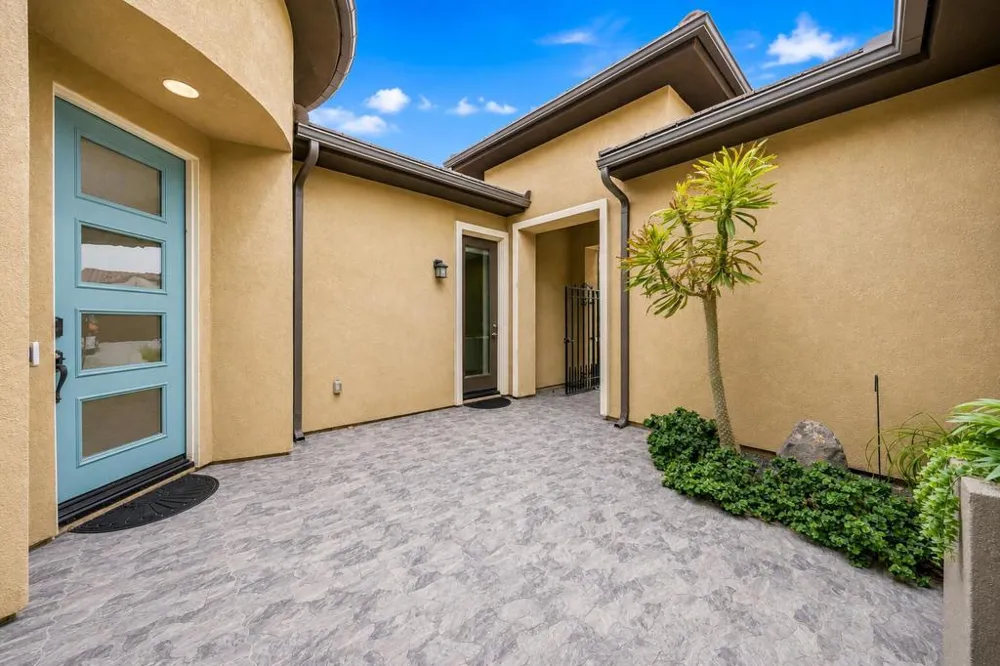 12 Malbec Rancho Mirage, CA 92270