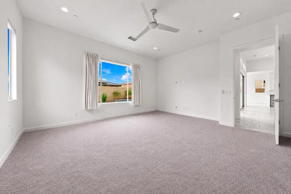 12 Malbec Rancho Mirage, CA 92270