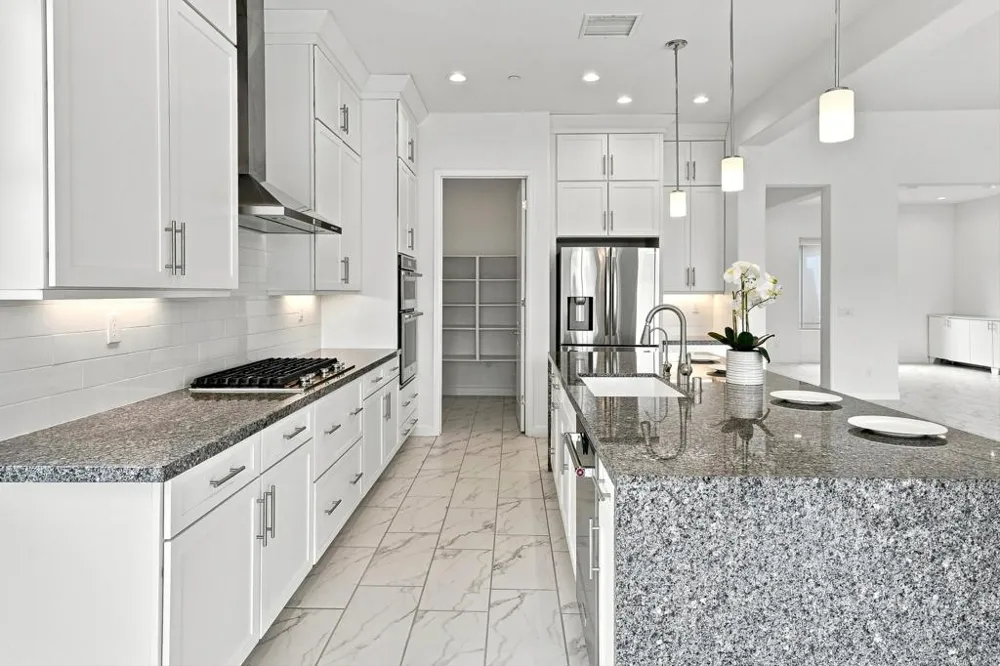 12 Malbec Rancho Mirage, CA 92270