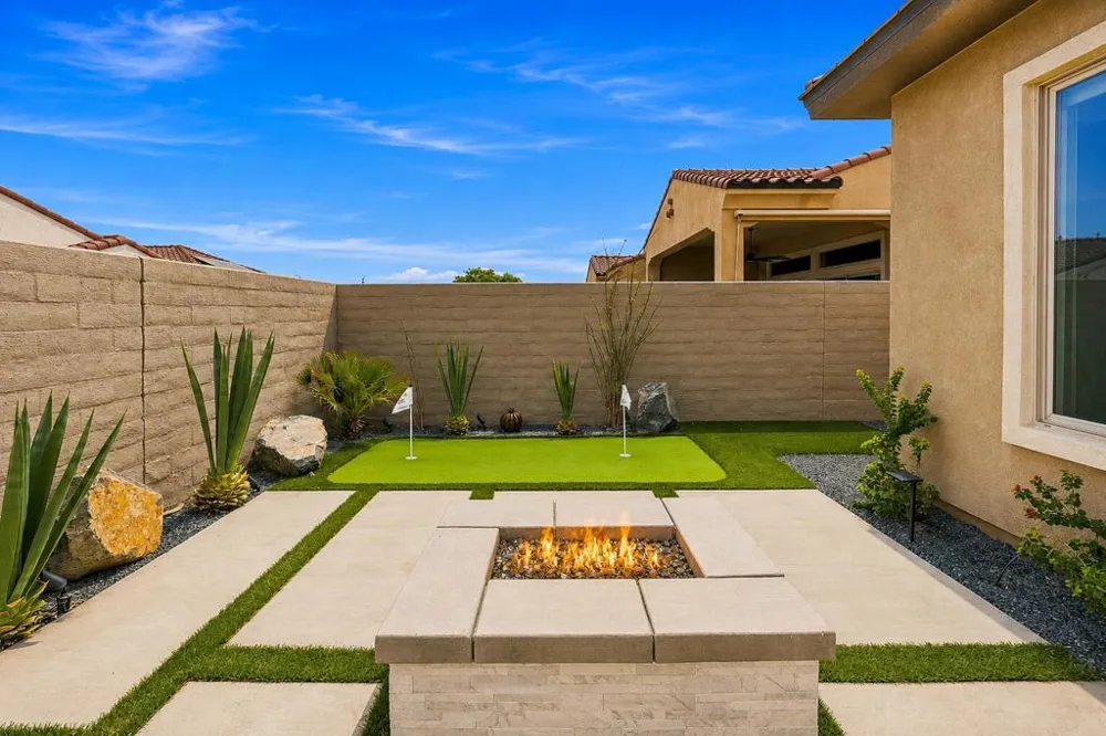 12 Malbec Rancho Mirage, CA 92270