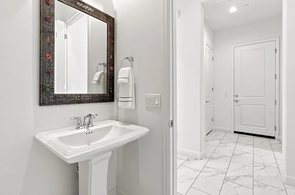 12 Malbec Rancho Mirage, CA 92270