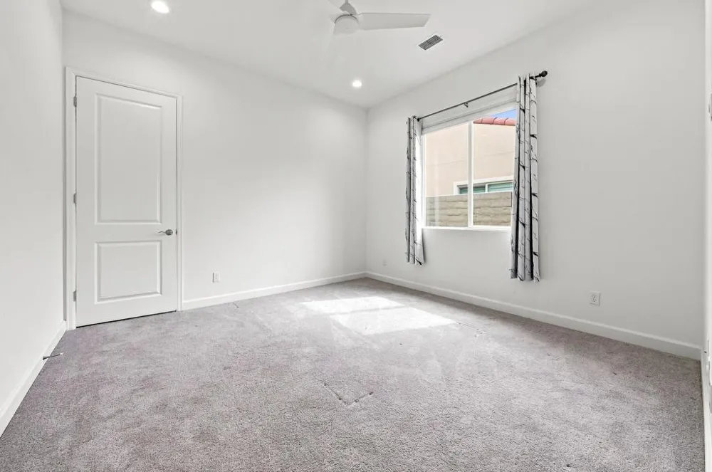 12 Malbec Rancho Mirage, CA 92270