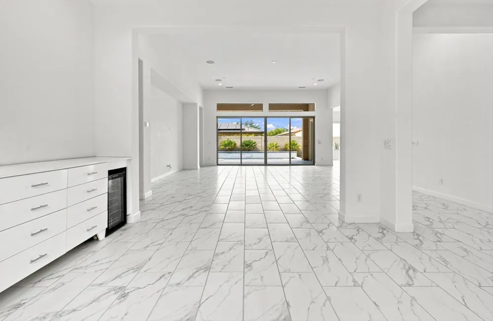 12 Malbec Rancho Mirage, CA 92270