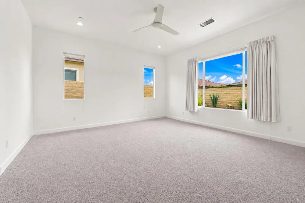 12 Malbec Rancho Mirage, CA 92270