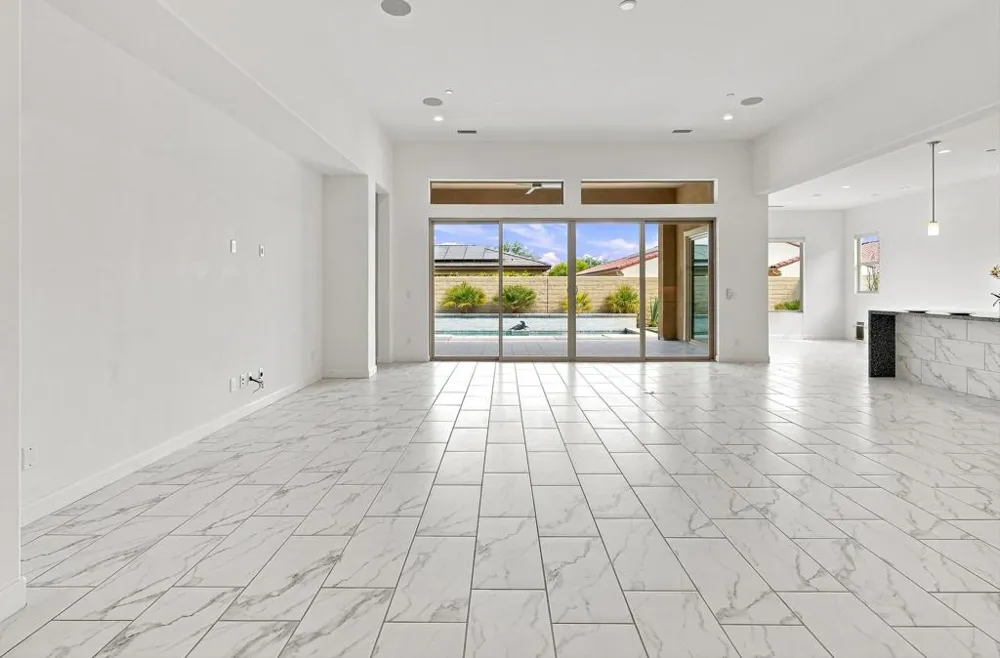 12 Malbec Rancho Mirage, CA 92270