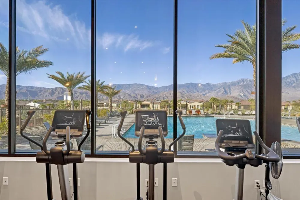 12 Malbec Rancho Mirage, CA 92270