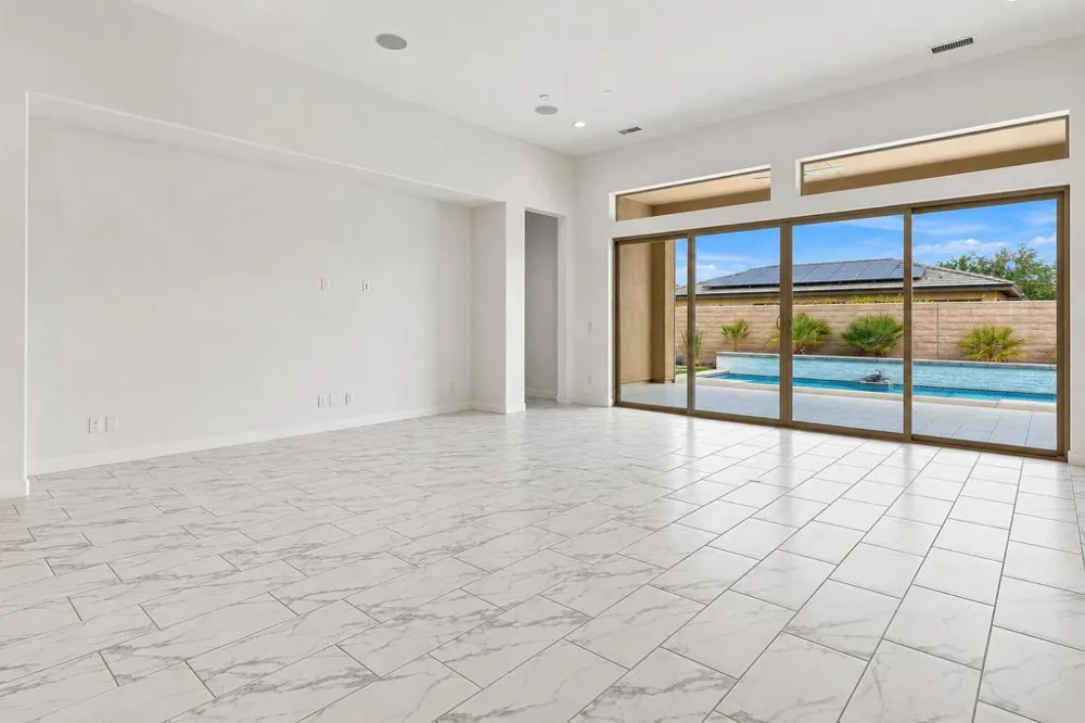 12 Malbec Rancho Mirage, CA 92270