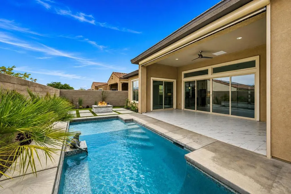 12 Malbec Rancho Mirage, CA 92270