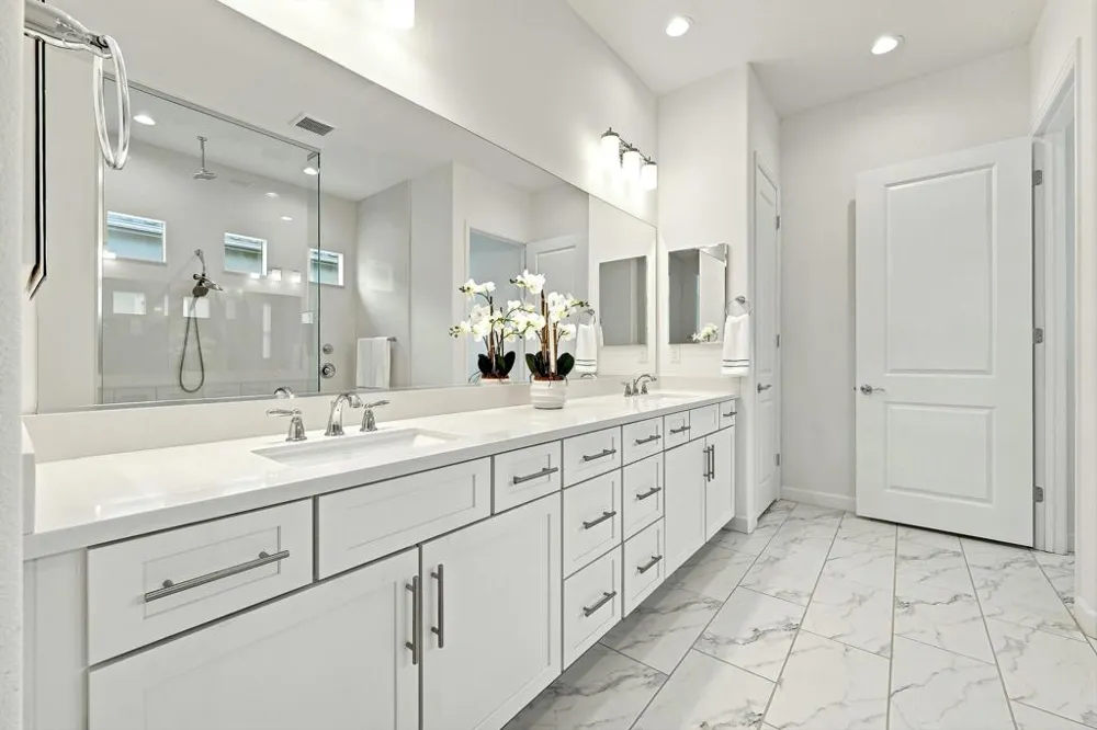 12 Malbec Rancho Mirage, CA 92270