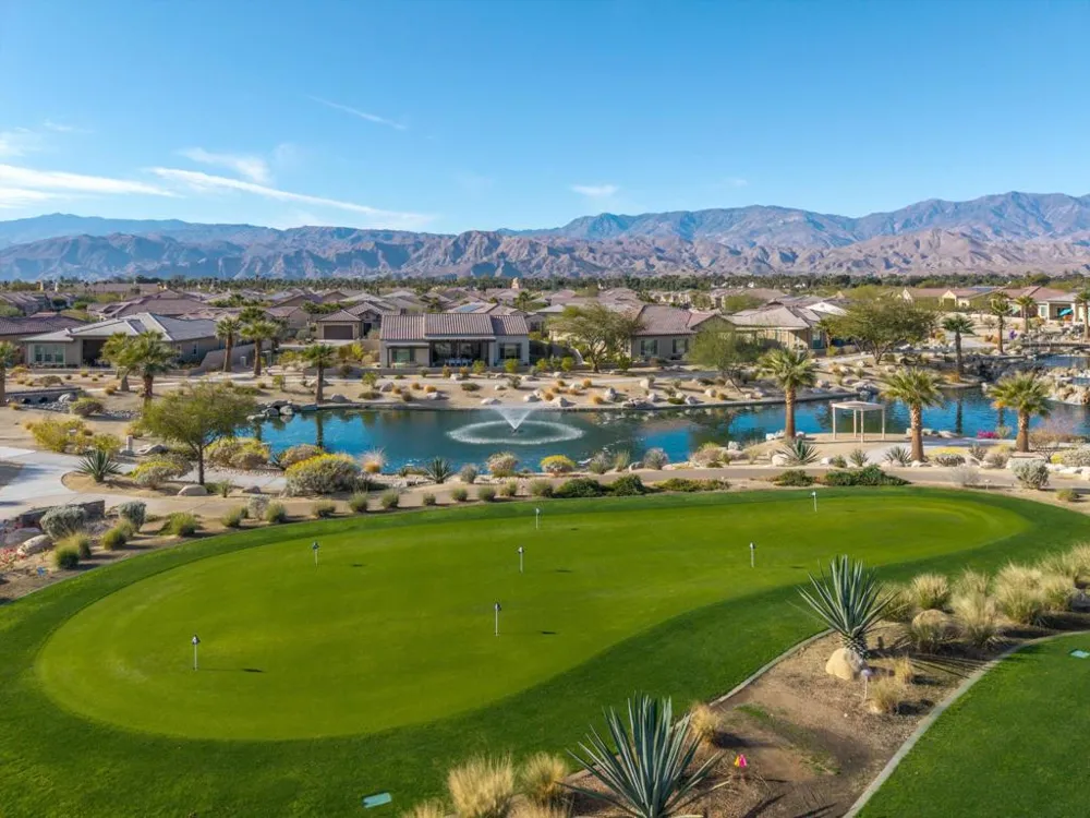 12 Malbec Rancho Mirage, CA 92270