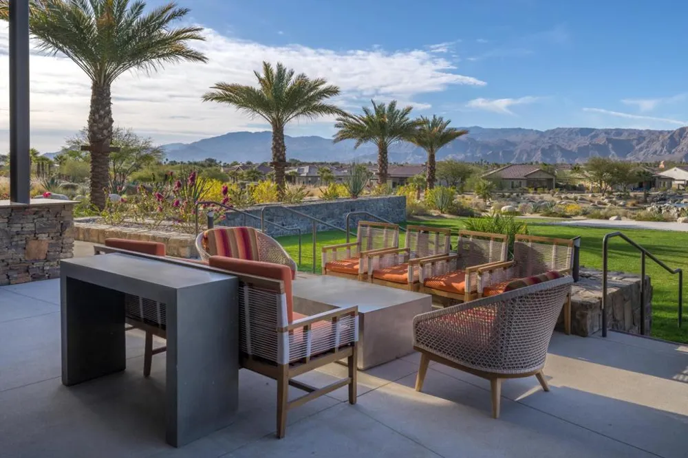 12 Malbec Rancho Mirage, CA 92270