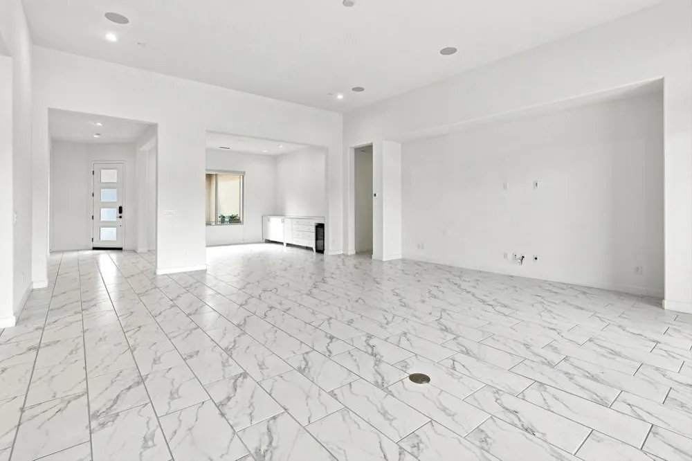 12 Malbec Rancho Mirage, CA 92270