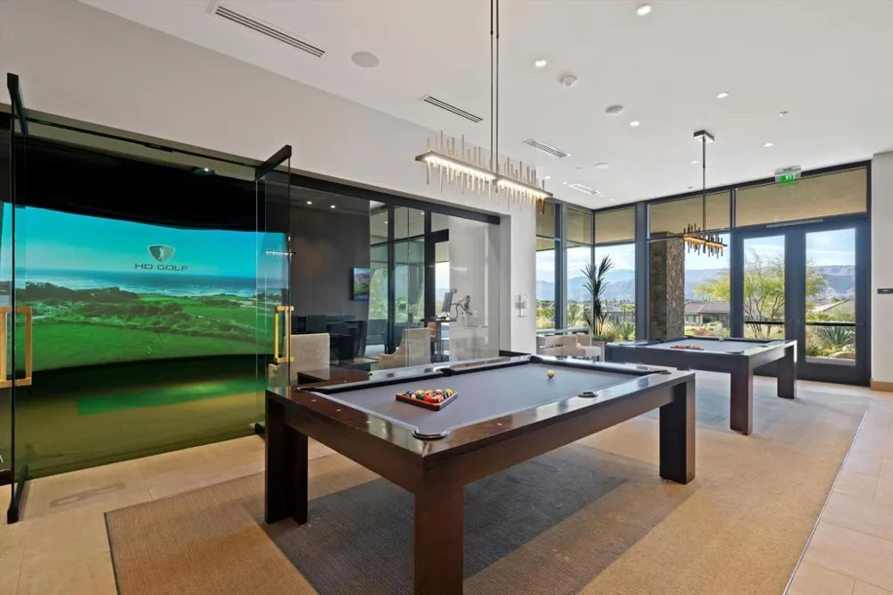 12 Malbec Rancho Mirage, CA 92270