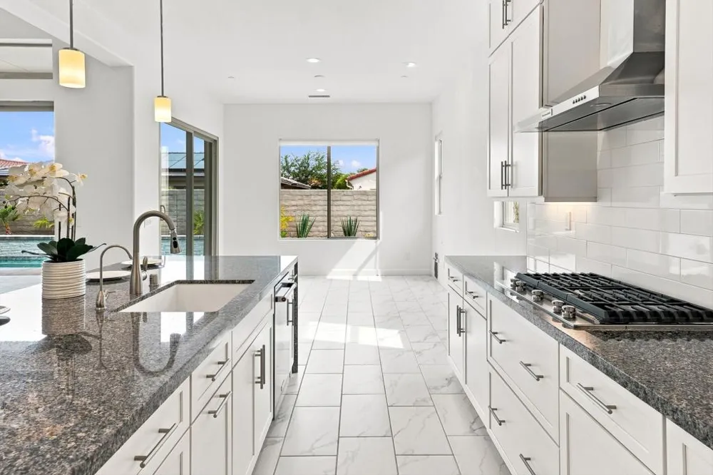 12 Malbec Rancho Mirage, CA 92270