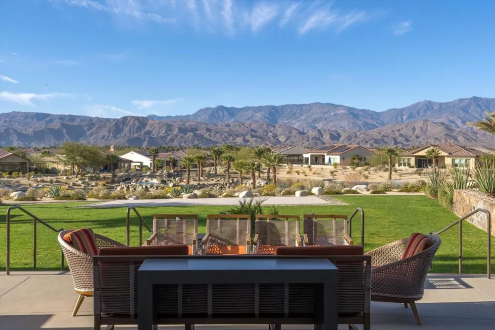 12 Malbec Rancho Mirage, CA 92270