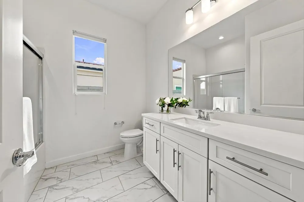 12 Malbec Rancho Mirage, CA 92270