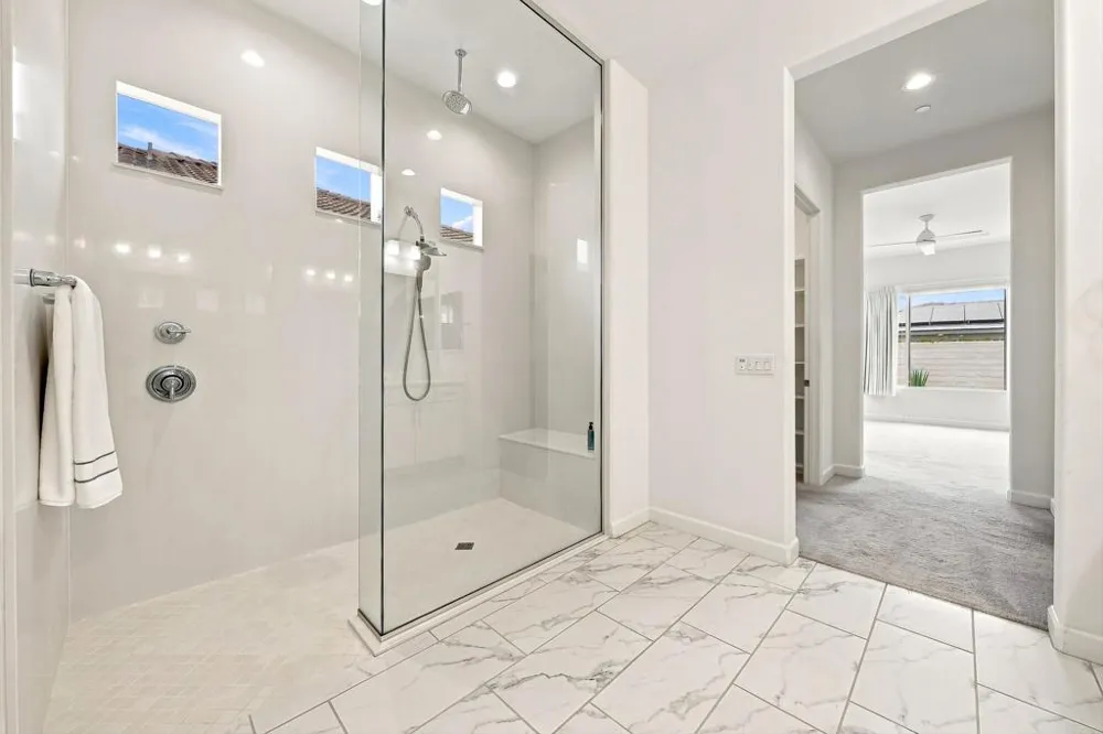12 Malbec Rancho Mirage, CA 92270