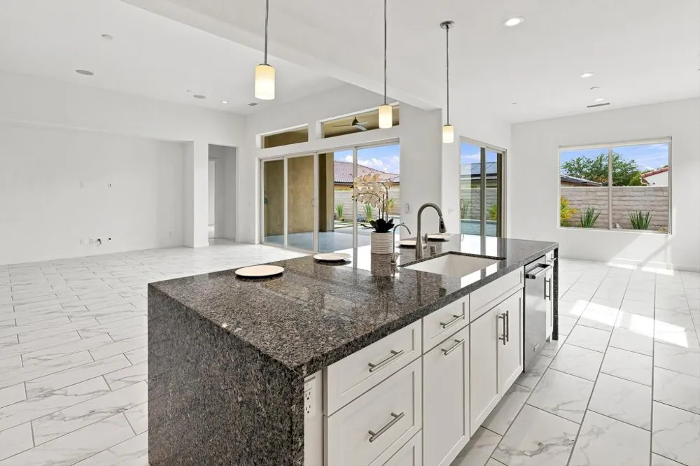 12 Malbec Rancho Mirage, CA 92270