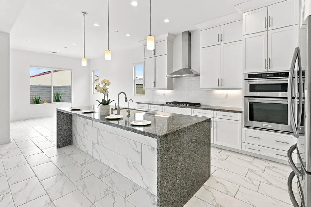 12 Malbec Rancho Mirage, CA 92270