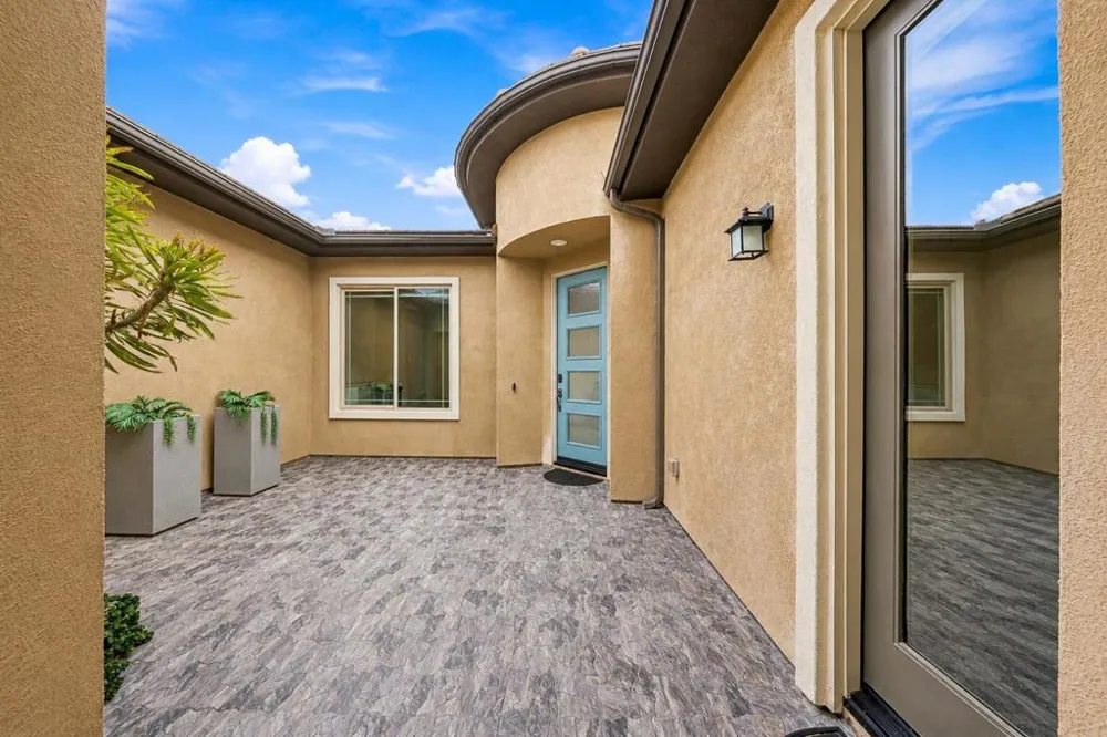 12 Malbec Rancho Mirage, CA 92270