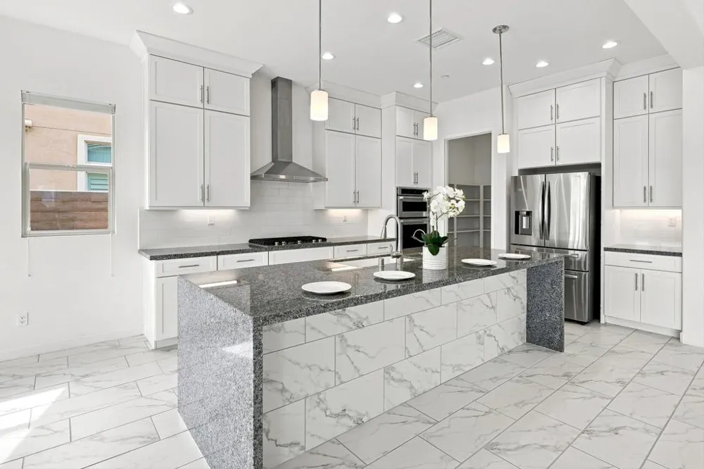 12 Malbec Rancho Mirage, CA 92270