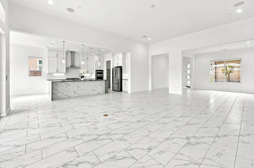 12 Malbec Rancho Mirage, CA 92270