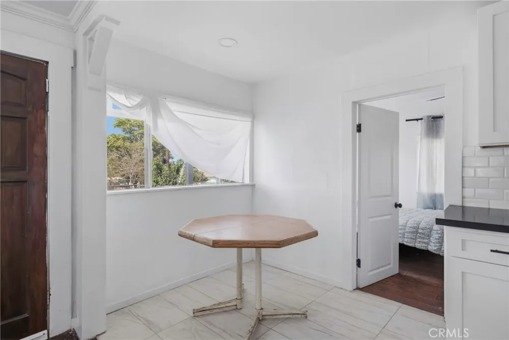 1043 Wood Street Taft, CA 93268
