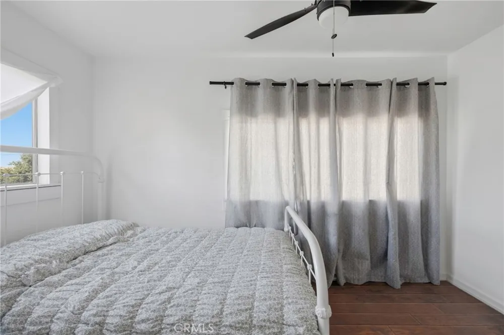 1043 Wood Street Taft, CA 93268