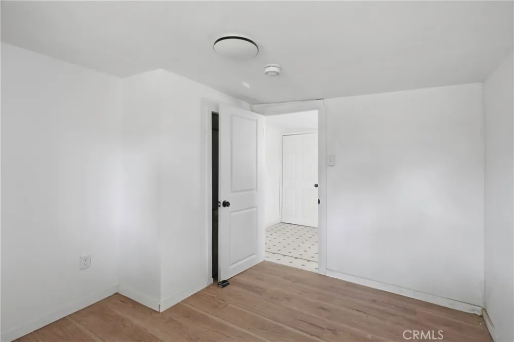 1043 Wood Street Taft, CA 93268