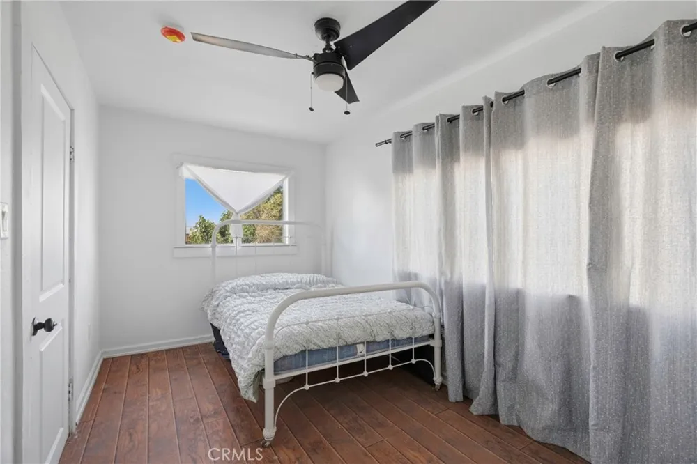 1043 Wood Street Taft, CA 93268
