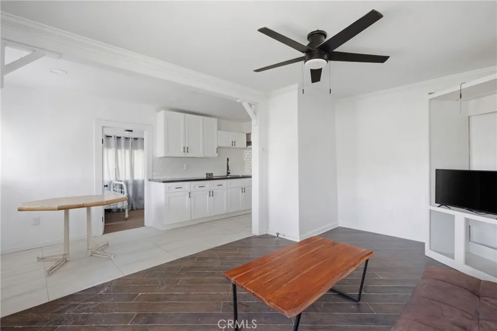 1043 Wood Street Taft, CA 93268
