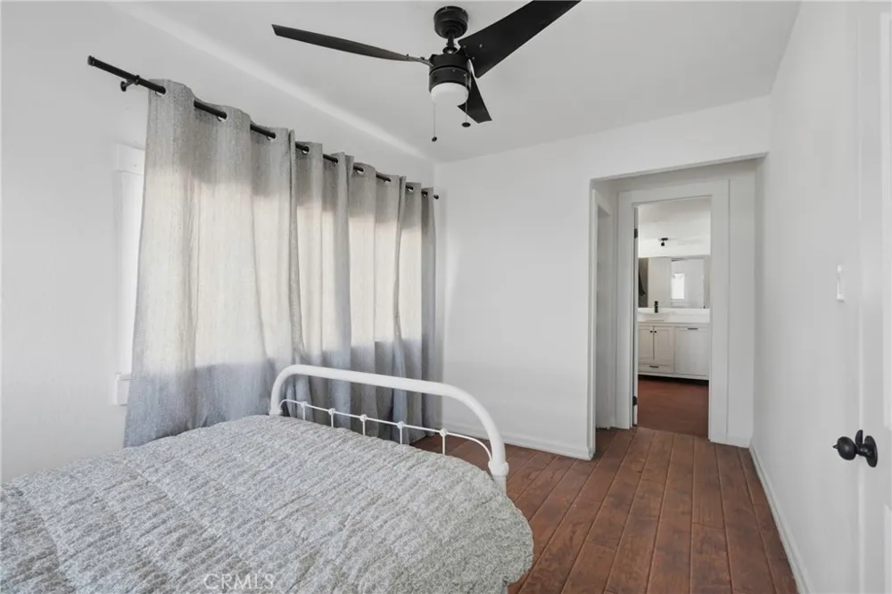 1043 Wood Street Taft, CA 93268