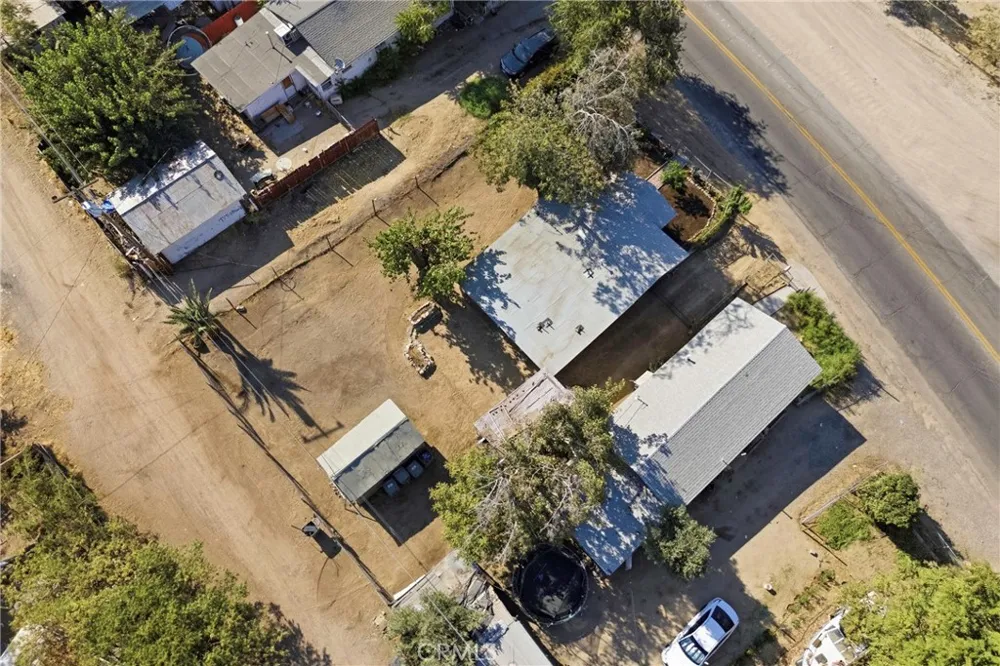 1043 Wood Street Taft, CA 93268