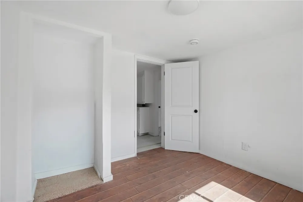 1043 Wood Street Taft, CA 93268