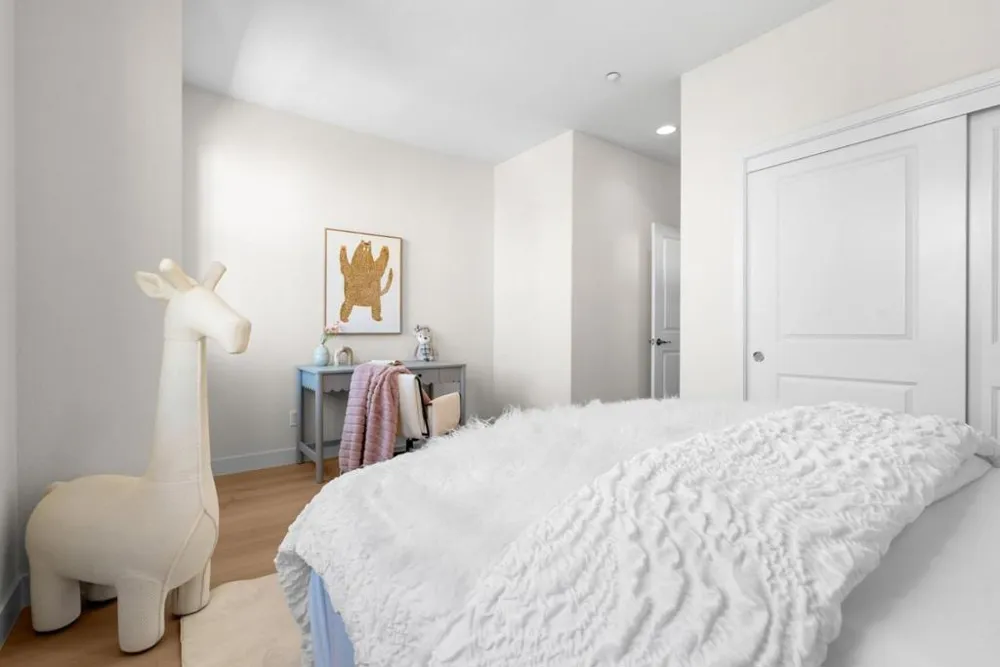 1520 Avina Circle #1 Santa Clara, CA 95054