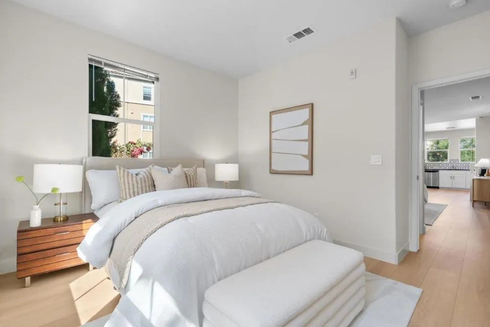 1520 Avina Circle #1 Santa Clara, CA 95054