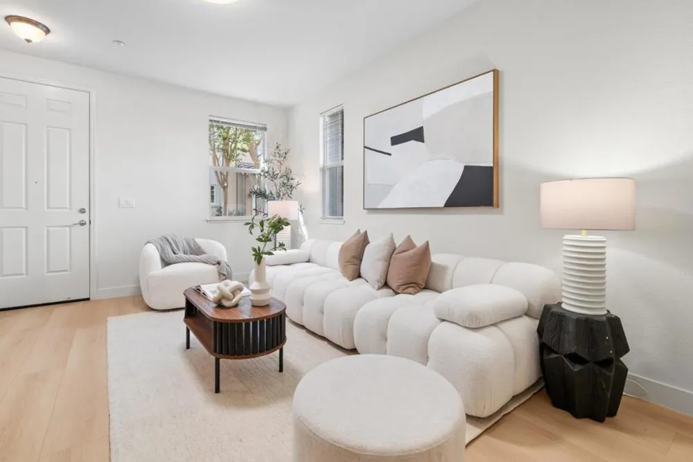 1520 Avina Circle #1 Santa Clara, CA 95054