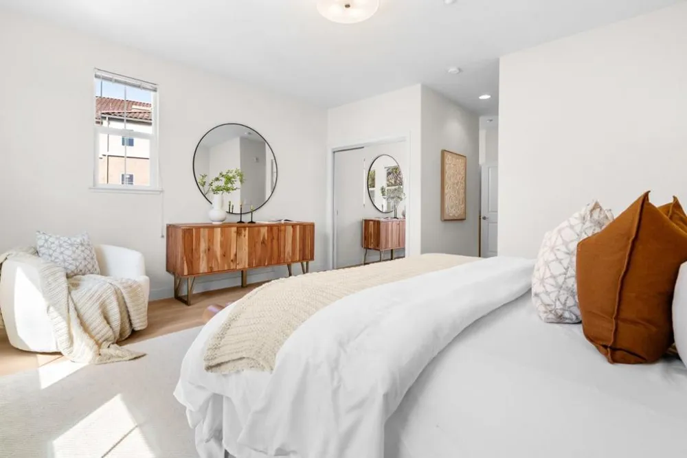 1520 Avina Circle #1 Santa Clara, CA 95054