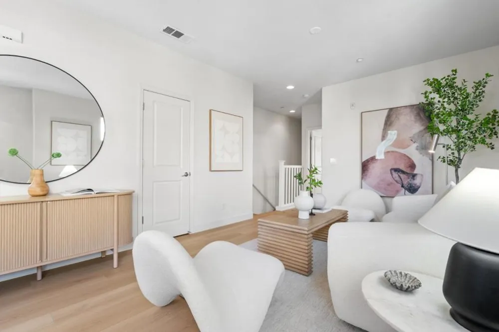 1520 Avina Circle #1 Santa Clara, CA 95054